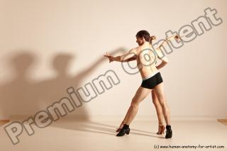 samba reference 02 13